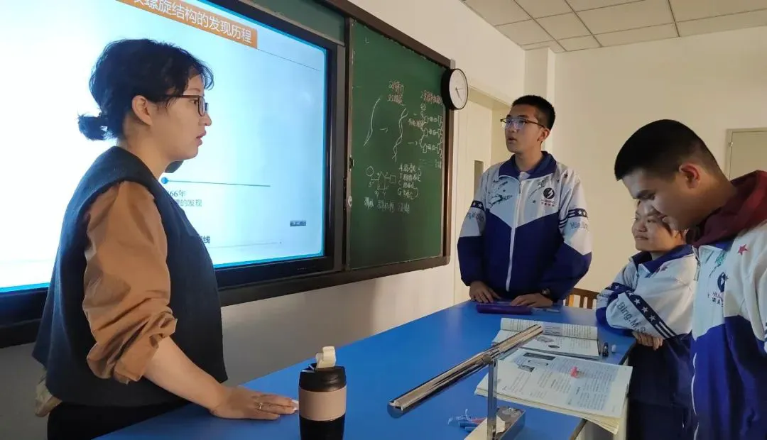 哪里能找到适合初学者的篮球心理训练方法_2