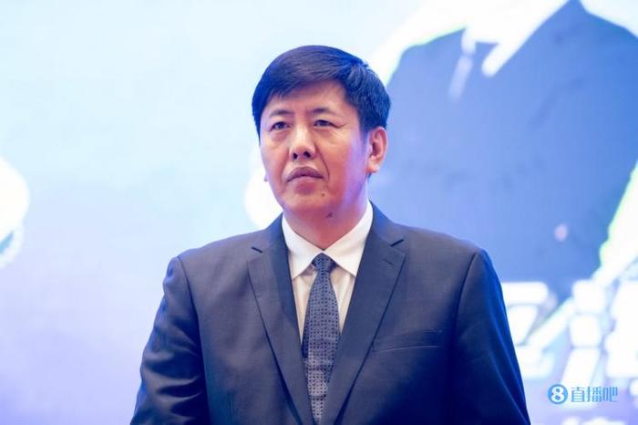 为什么可靠的篮球技术指导对初学者很重要?_1